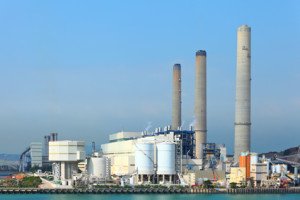schad refractory offers energy and incineration services