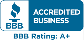 Accredited BBB Michigan Business
