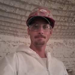 schad refractory employee of the month