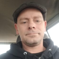 EOM - March 2018