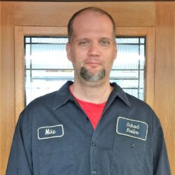 EOM PHOTO - MAY 2018