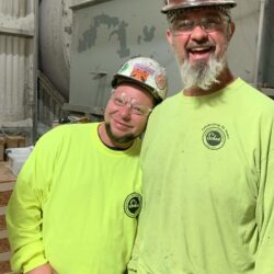 EOM - Photo - September 2019