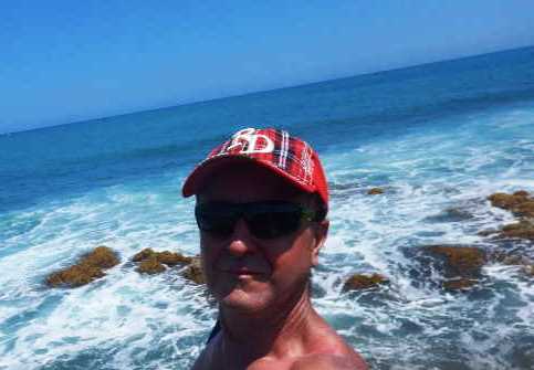 Schad Refractory Employee of the Month