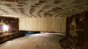 Seamless Tube Manufacturer