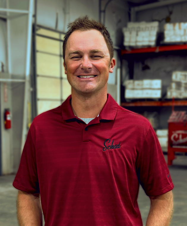 Schad_Headshot_BranceHall