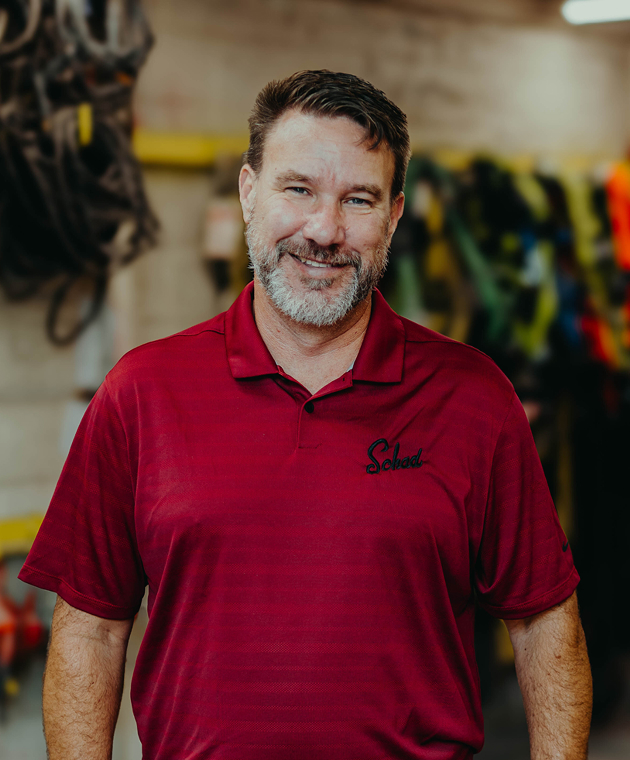 Schad_Headshot_MattSam