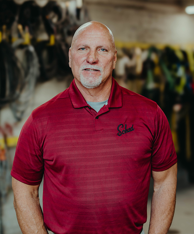 Schad_Headshot_NameHere 2