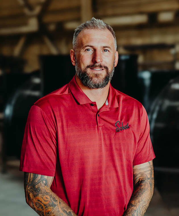 Schad_Headshot_UnknownName2